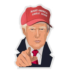 Collection image for: Air Freshners!