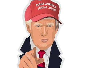 Collection image for: Air Freshners!