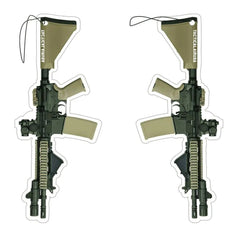 Collection image for: Air Freshner... Best EVER. buy 1 get 1