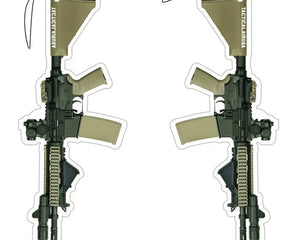 Collection image for: Air Freshner... Best EVER. buy 1 get 1