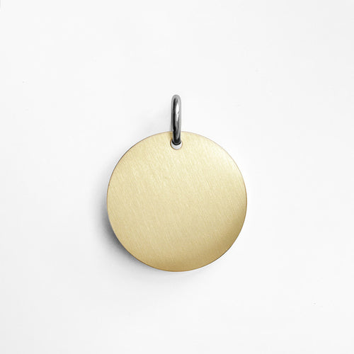 007 Cats Dog Id Tag Personalized Engraved For Small Puppy Pets Collar