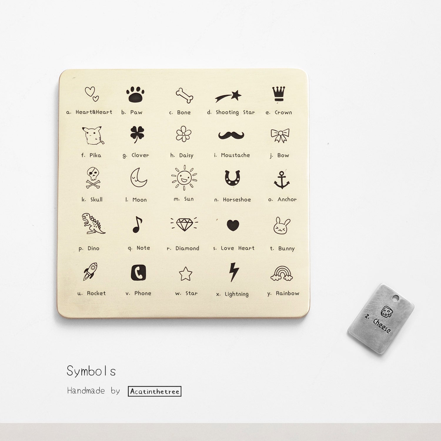 007 Cats Dog Id Tag Personalized Engraved For Small Puppy Pets Collar