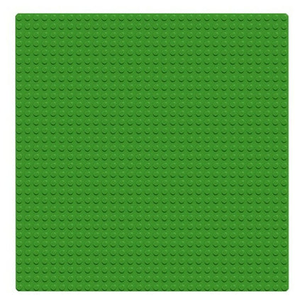 Playset Brick Box Lego Classic 10698 (790 pcs)