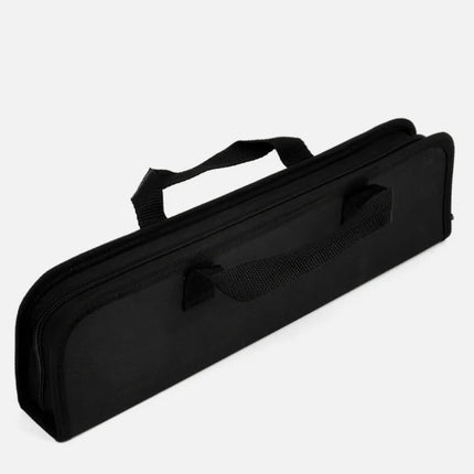 3 PCS Stainless Steel BBQ Grill Utensils Set