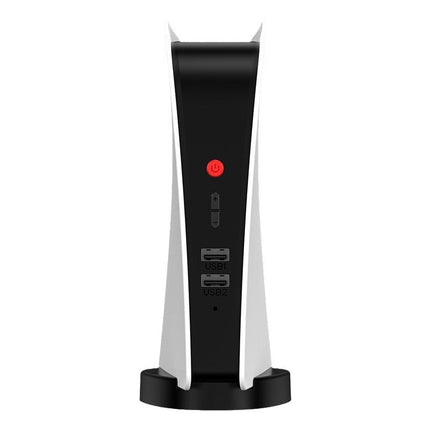 M5 Video Handheld Game Console