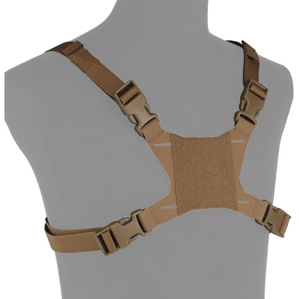 NEW Tactical MOLLE Folding Navigation Board Airsoft Map Case Mobile