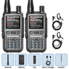 2PCS Gr Add H / USB Plug / CHINA