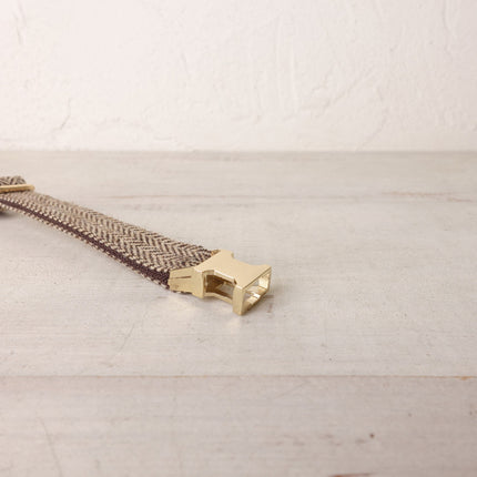 Cat Collar with Bell Bow Personalized Engraving Nameplate Kitten