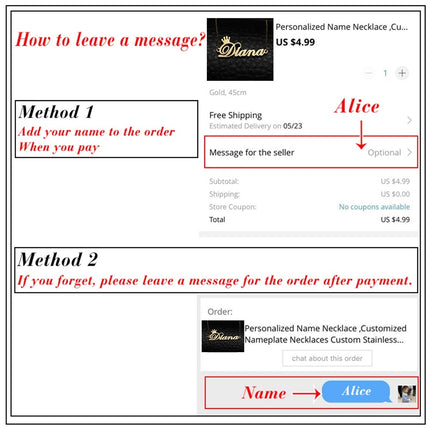 Personalized Name Ring Stainless Steel | Custom Rings Names