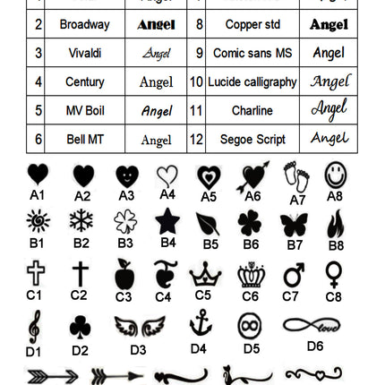 Custom Phone Number Logo Name Keychain Women Men Car Key Ring Laser