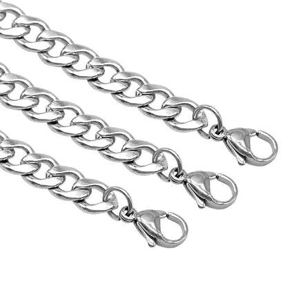 Dog Collar Personalized Small Dogs | Collar Pet Name Small Dog - Cat