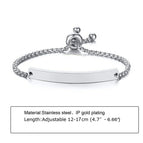 16cm / Brownish Yellow