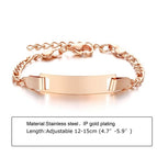 16cm / Green Dragonly