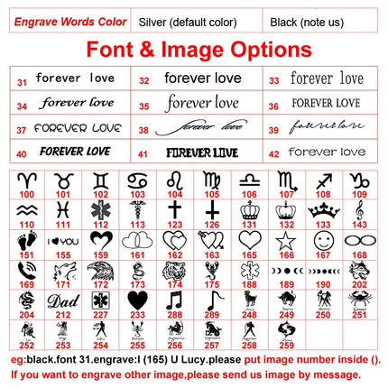 Custom Baby Bracelet Name | צמיד שם לתינוקות | Stainless Steel Baby