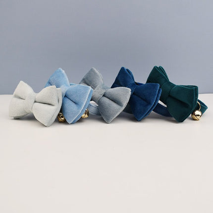 Kitten Collar Personalized | Cat Collar Personalized | Cute Cat Collar