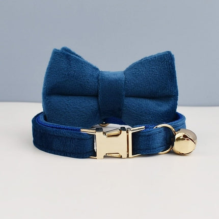 Kitten Collar Personalized | Cat Collar Personalized | Cute Cat Collar