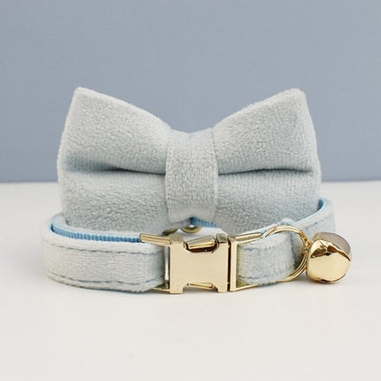 Kitten Collar Personalized | Cat Collar Personalized | Cute Cat Collar