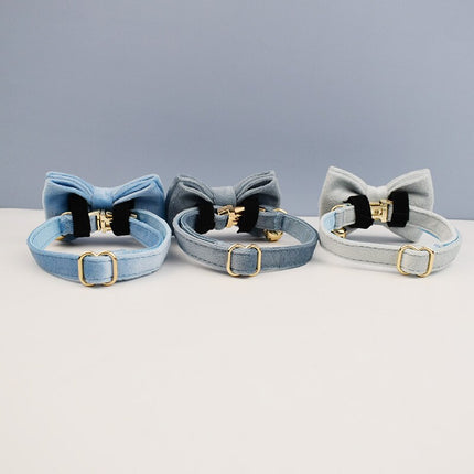 Kitten Collar Personalized | Cat Collar Personalized | Cute Cat Collar