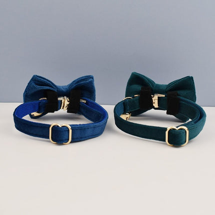 Kitten Collar Personalized | Cat Collar Personalized | Cute Cat Collar