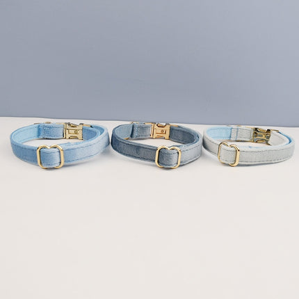 Kitten Collar Personalized | Cat Collar Personalized | Cute Cat Collar