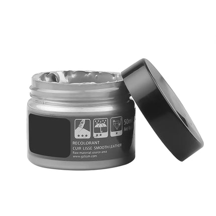 Car Seat Leather Repair kit Coats Holes Scratch restoration Tools