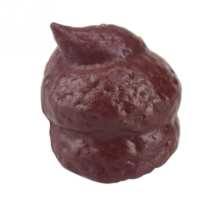 Mischief Turd Flies Cockroach Gag Gift Realistic