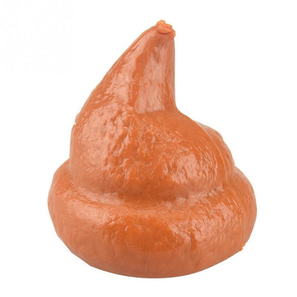 Mischief Turd Flies Cockroach Gag Gift Realistic