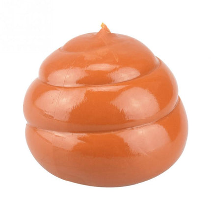 Mischief Turd Flies Cockroach Gag Gift Realistic