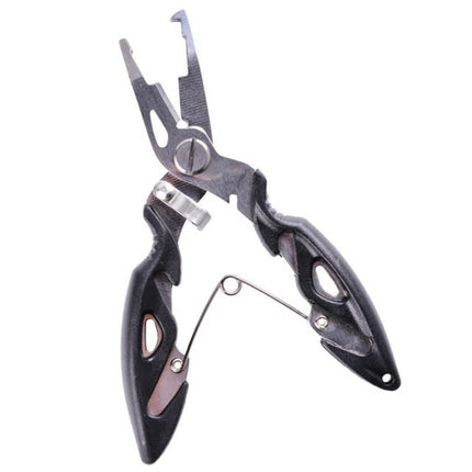 Multifunction Fishing Tools Accessories For Goods Winter Tackle Pliers