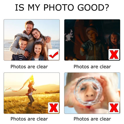 New Custom Wallets Men High Quality PU Leather Engraved Name Wallets