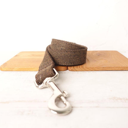 Personalized Dog Collar Customized Pet Collars Free Engraving Id Name