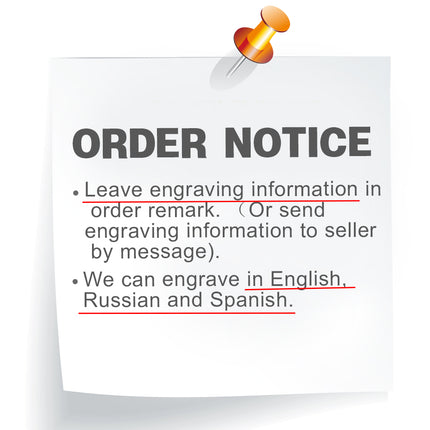 Personalized Dog Harness No Pull Dog Harnesses Adjustable Pet Walking