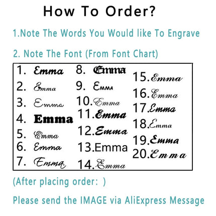 Personalized Wallets Men High Quality PU Leather for Him Engraved