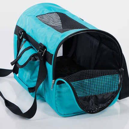 566 Jet Carrier - Pet Carrier