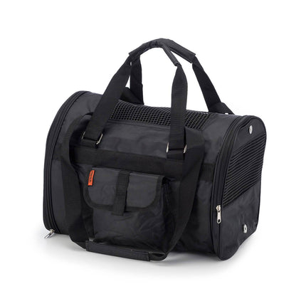 566 Jet Carrier - Pet Carrier