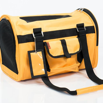 566 Jet Carrier - Pet Carrier