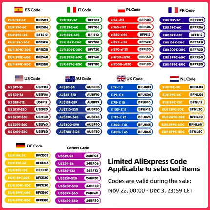 Retro Video Game Console Trimui Smart Pro Handheld Game 4.96''IPS