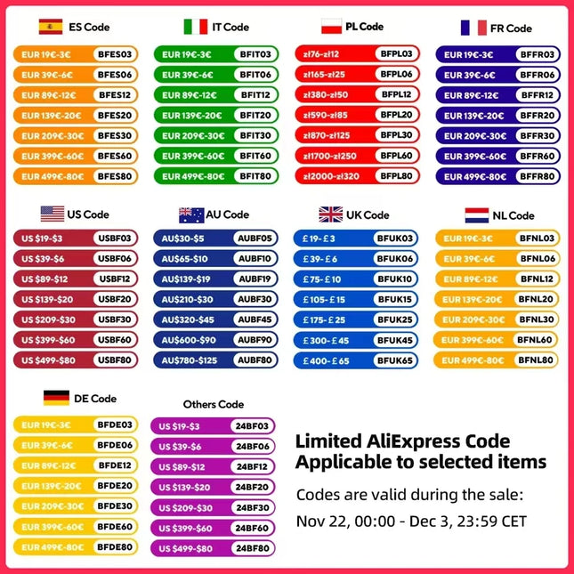 Retro Video Game Console Trimui Smart Pro Handheld Game 4.96''IPS