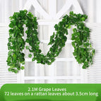 72leaves-B