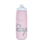 Pink 750ML
