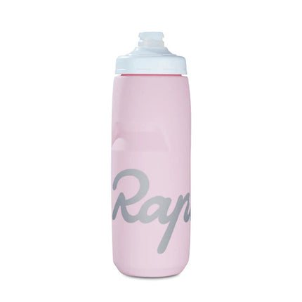 Rapha Cycling Water Bottle 620/750ml Ultra light Leak-proof squeezable
