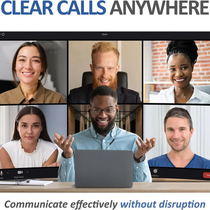 9D Bass Stereo Type C&3.5mm Headphones Volume Control Headset With HD