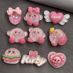 K2-9pcs a set / CHINA