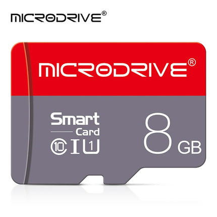 High Speed Mini SD Memory Card 256GB Class 10 Micro TF flash usb pen
