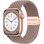 smoke purple / 38 40 41 42mm