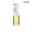 white 300ml