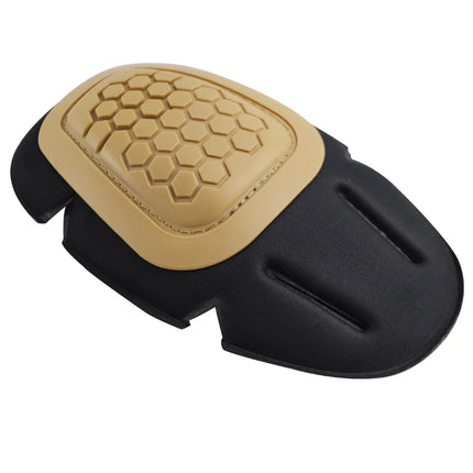 2024 New Tactical G4 Frog Suit Knee Pads Traning Elbow Support