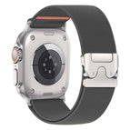 8 gray / Series 10 46mm / CHINA