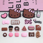 20pcs a set-A / CHINA