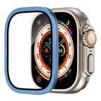 Light Blue / For Ultra 49mm